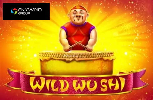 Wild Wu Shi